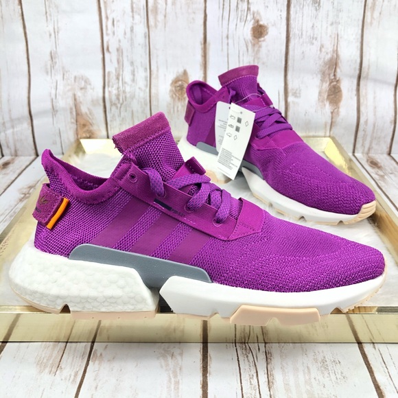 adidas Shoes - NEW Adidas Originals POD-S3.1 Sneakers